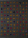 Confetti