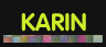 Karen